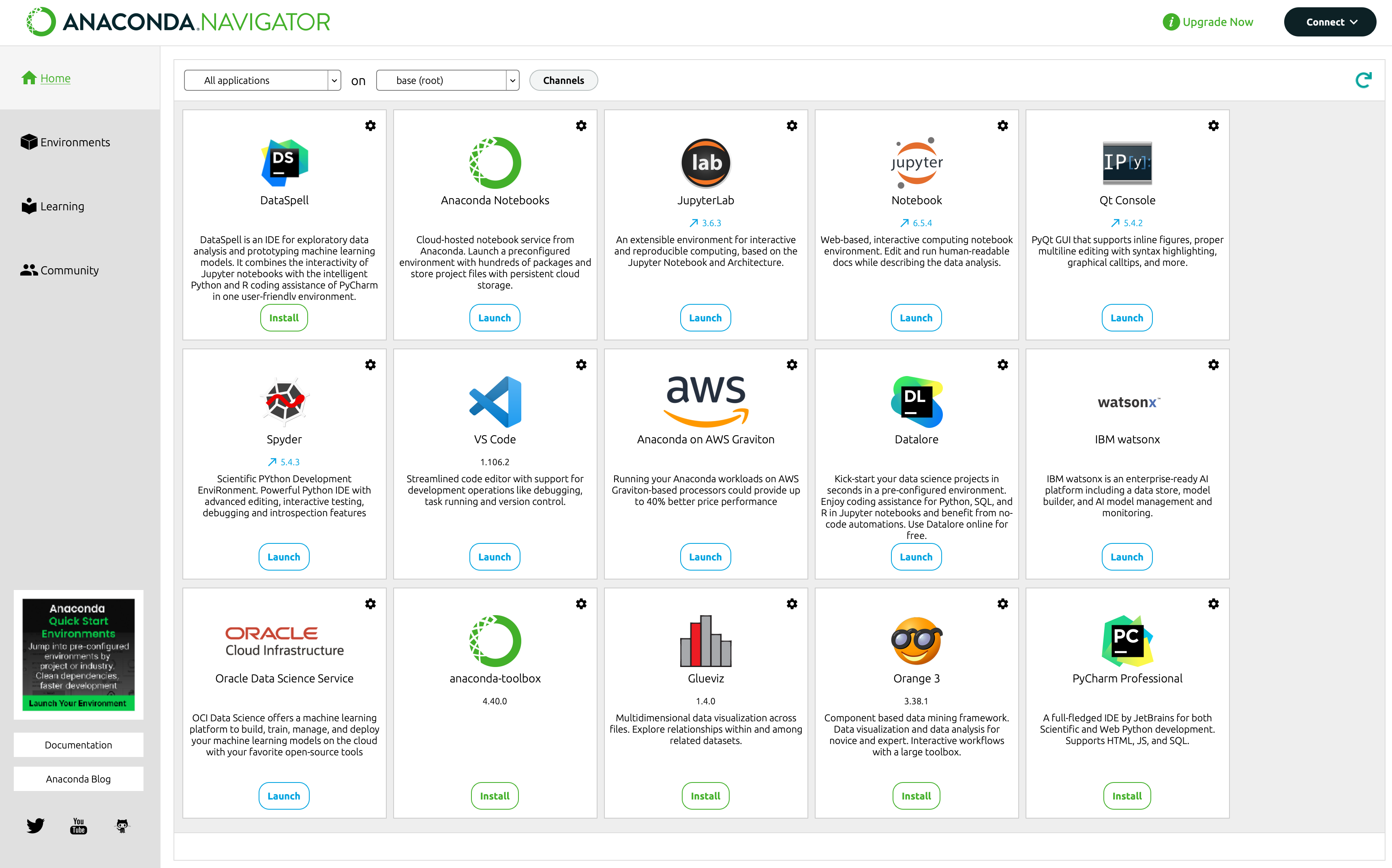 Description of the image