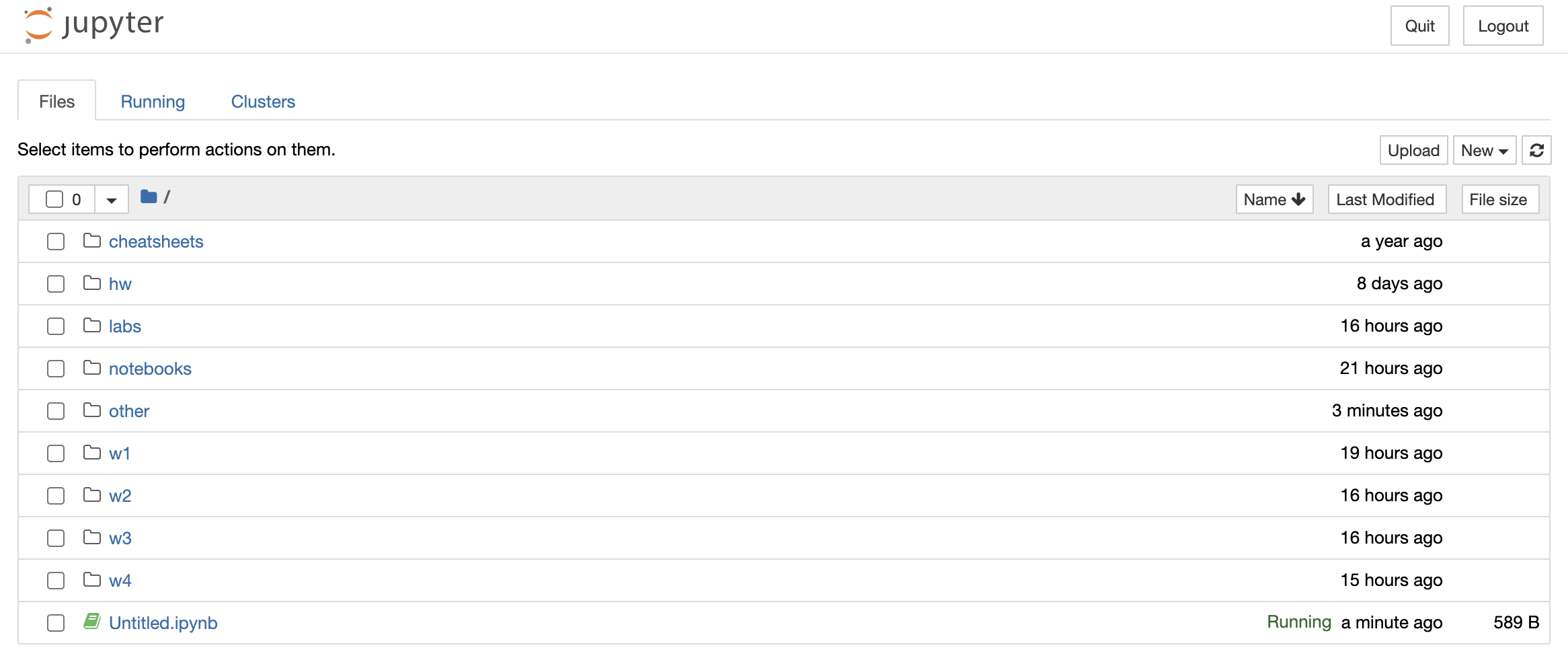 Description of the image