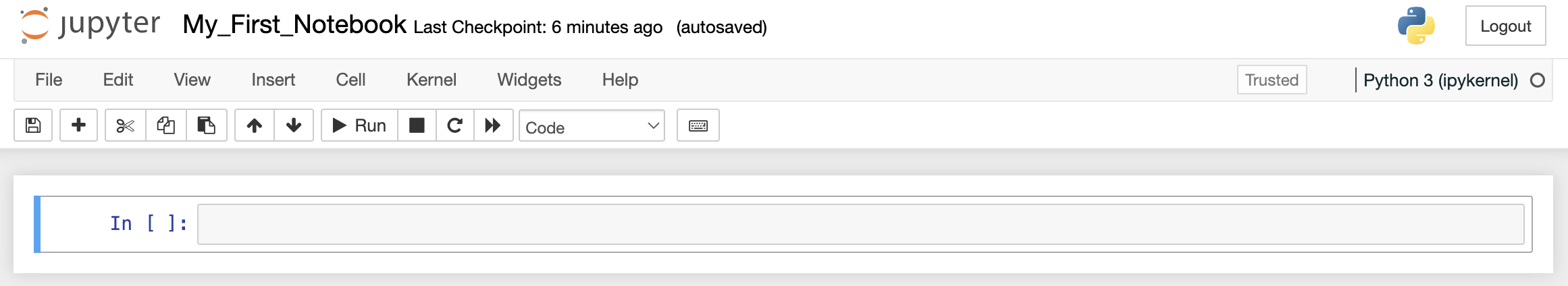 Description of the image