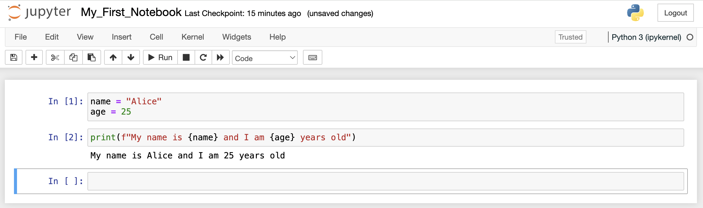 Description of the image